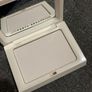 Fenty beauty Fenty Beauty Invisimatte Blotting Powder Image 3