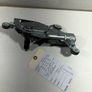 2006 Bmw X3 E83 2.0 D Rear Windscreen Wiper Motor 6917907 A3l2b727g Image 6