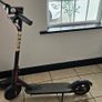 Xiaomi MI Electric scooter Image 2