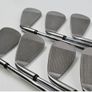 Srixon Irons Image 2