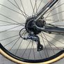 Drag Sterrato 3.0 Gravel Bike Image 7