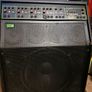 Trace Eliott TEK300 keyboard amp. Image 5