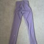 Lululemon leggings Image 4