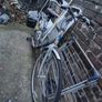 Bike for sale Image 2