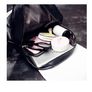 Back bag Lolita Image 9