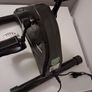 Remote Control Pedal Exerciser Image 3