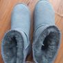 Ugg boots made of genuine. 36 (3) Image 6