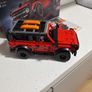 lego 42213 ford bronco with box and instructions Image 2