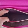 mulberry wallet pink Image 5