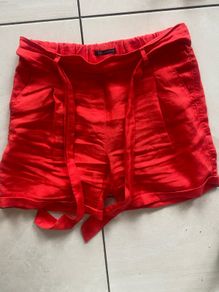 Marks and Spencer shorts size 12 UK