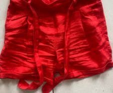 Marks and Spencer shorts size 12 UK