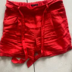 Marks and Spencer shorts size 12 UK
