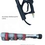 Telescoping Lance Wand 6 METER Image 5