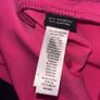 Ralph Lauren Sleeveless Golf Shirt XL Image 6