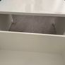 storage box Image 4