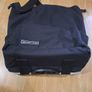 Brompton Bag Image 10