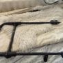 City mini Gt Handle bar Image 2