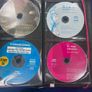 Roald Dahl cds. Image 10