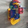 Car Service Centre Image 2