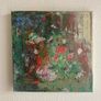 Original Painting Contemporary Art Original Landscape Irish Art Gift Image 2