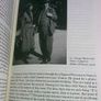 George Moore 1852-1933 Ireland Irish novelist Moore Hall Mayo Biography Image 3