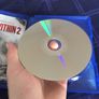 The Evil Within 2 For PS4 Image 6