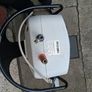 Water Heater Image 2