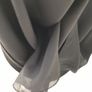 Orion London Ceremony dress size S Image 3