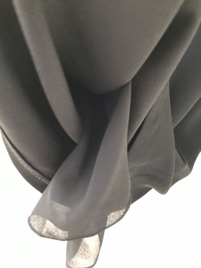 Orion London Ceremony dress size S