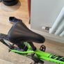 ridgeback mx16 excellent condition clean Image 5