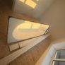 New bath tub Image 3