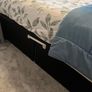 Bed Image 2