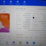 Apple Iphone 5, white, 16GB, Activation Locked, for parts or repair, Excellent cosmetic condition Image 2