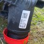 Audi S3 intercooler Image 2
