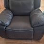 recliner armchair Image 2