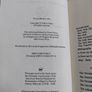 Early Irish Myths and Sagas 1985 hardback with dustcover Jeffrey Gantz in very good condition see photos FREE STANDARD POSTAGE INCLUDED Image 6