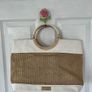 Carvela handbag Image 2