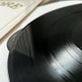Dr Dre - The Chronic Image 2