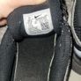 Nike p6000 Image 5