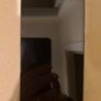 HUAWEI P9 Lite, Model VNS-L31, 16GB, 3GB Ram, Sim Holder missing, otherwise excellent condition, Vodafone network Image 2