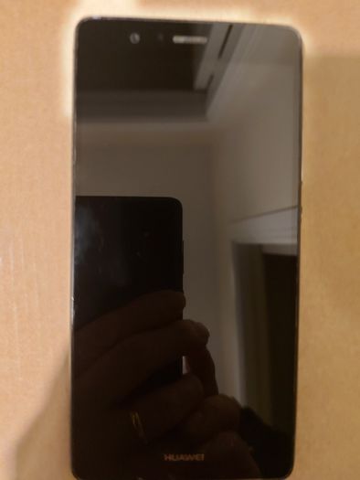 HUAWEI P9 Lite, Model VNS-L31, 16GB, 3GB Ram, Sim Holder missing, otherwise excellent condition, Vodafone network