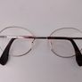 Converse Reading Glasses Image 3