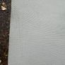 3 x Commercial Roller Blind Fabric Rolls - Faux Suede & Blackout (90m+ Total) Image 7