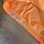 2 Sweaty Betty tops size S barely used Image 3