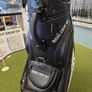 PXG Tour Bag Black Waterproof Bag Image 4