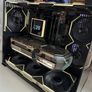 Top of the line Gaming PC | RTX 5080 / Ryzen 9 9950x3d / 64GB DDR5 Image 2