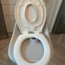 Family toilet seat Image 5