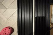 Acoustic Wall Panels / Slats