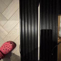 Acoustic Wall Panels / Slats
