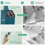 Airless Electric Paint Sprayer Image 7